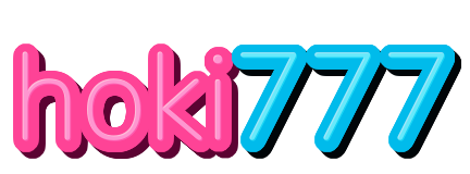 hoki777 — logo kanal