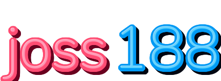joss188 — logo kanal
