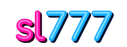 sl777 — logo kanal