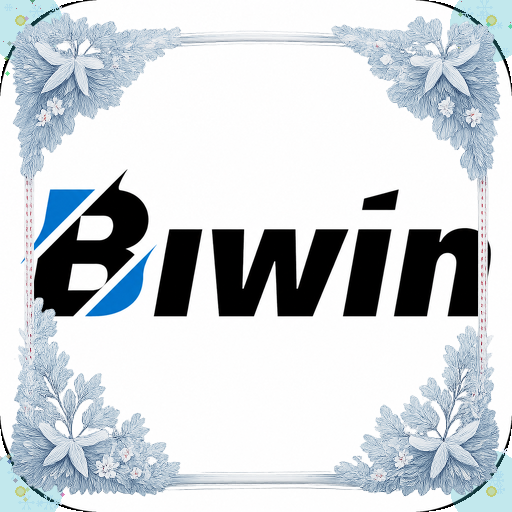biwin — mitra unggulan
