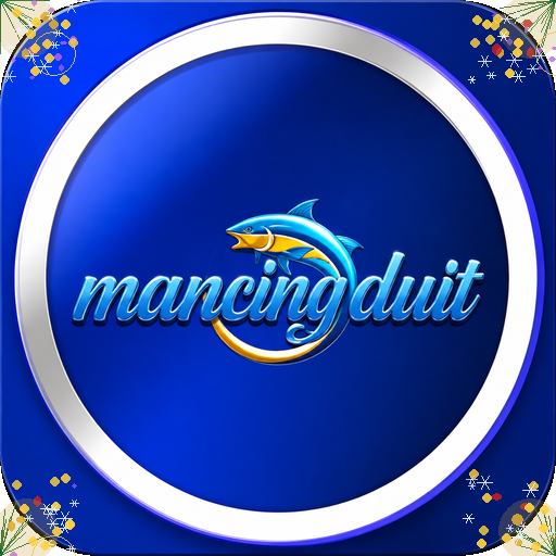 mancingduit — galeri pratinjau Resmi APK