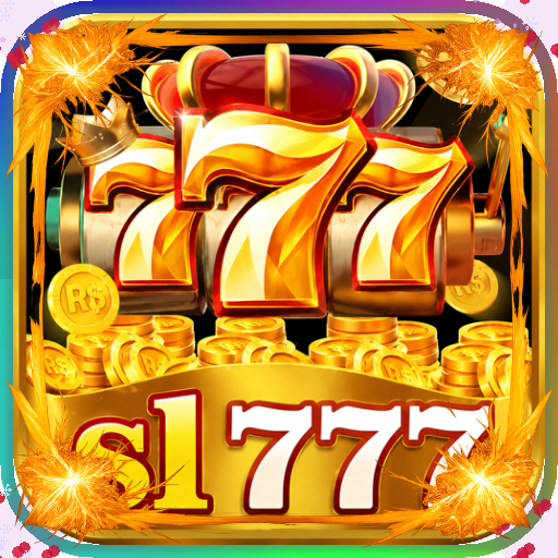 sl777 — mitra unggulan